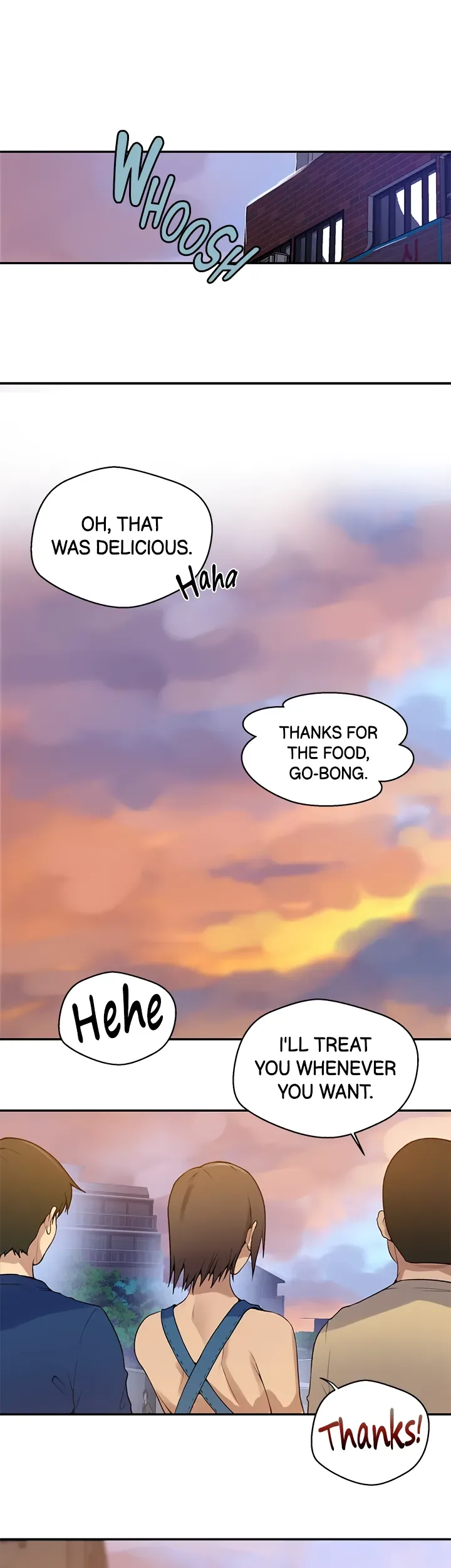 Chapter 164 — Page 6