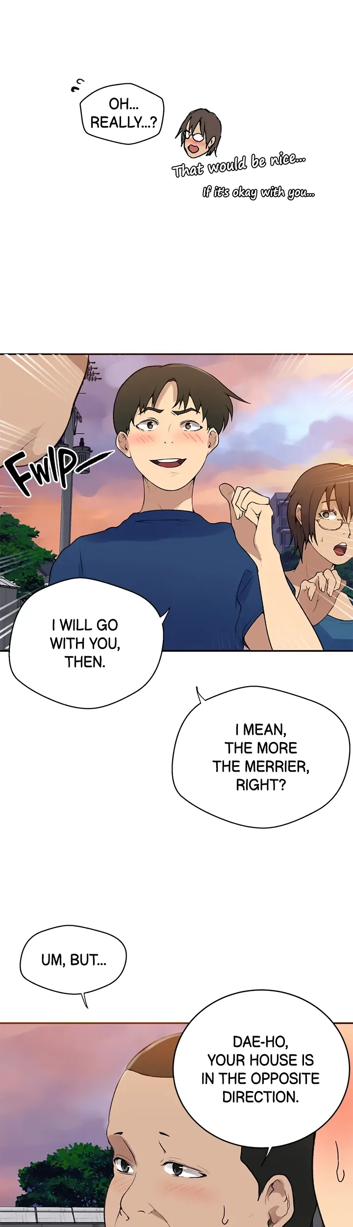 Chapter 164 — Page 8