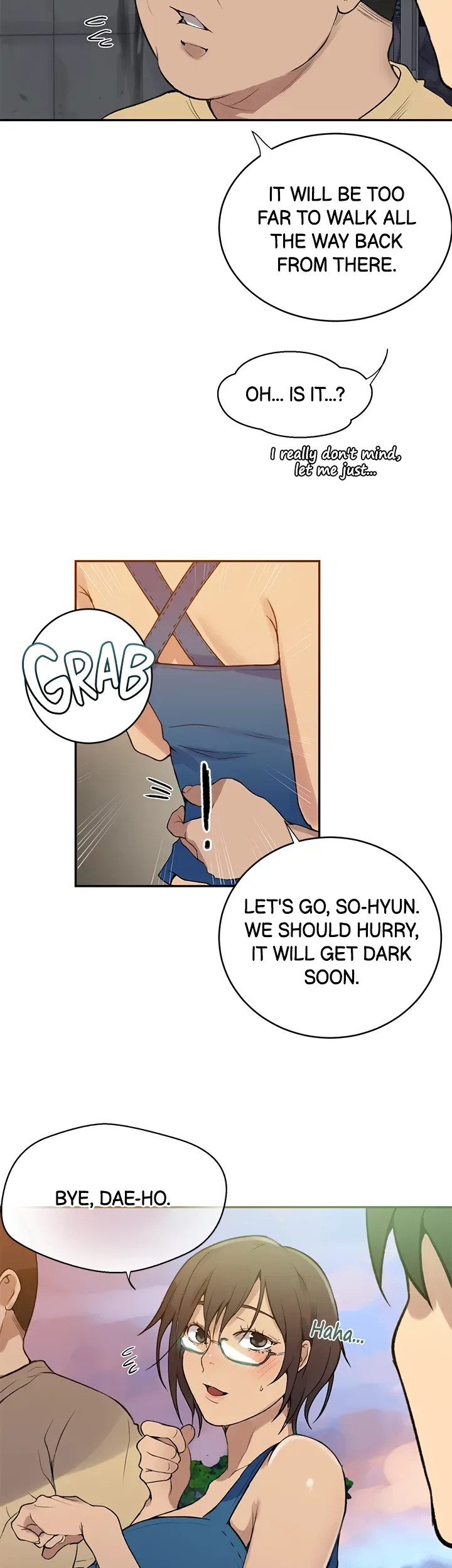 Chapter 164 — Page 9