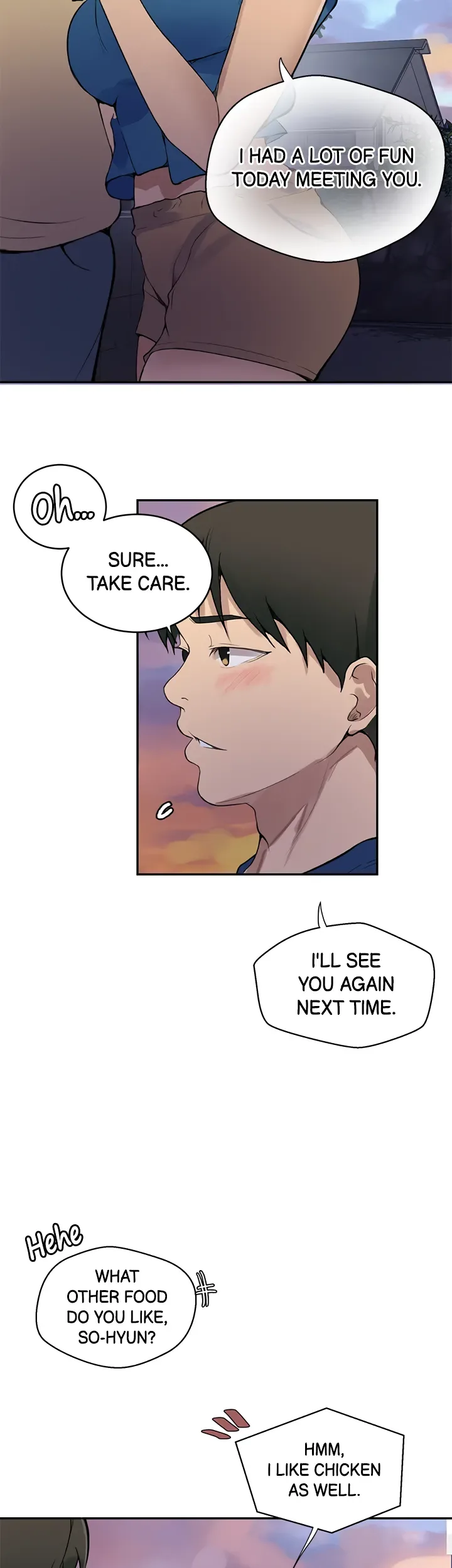 Chapter 164 — Page 10