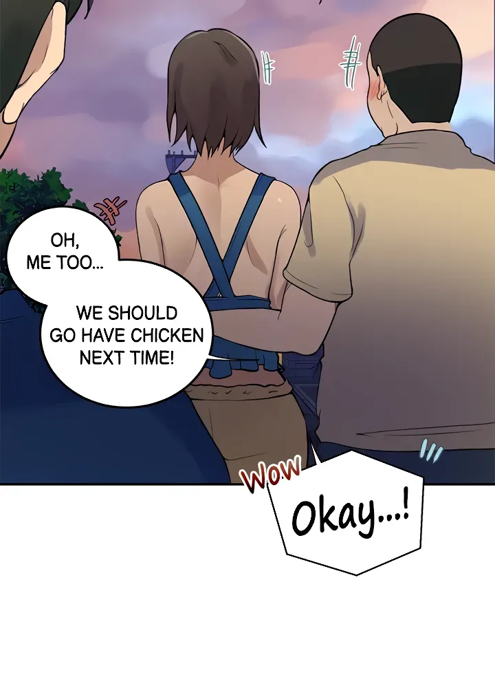 Chapter 164 — Page 11