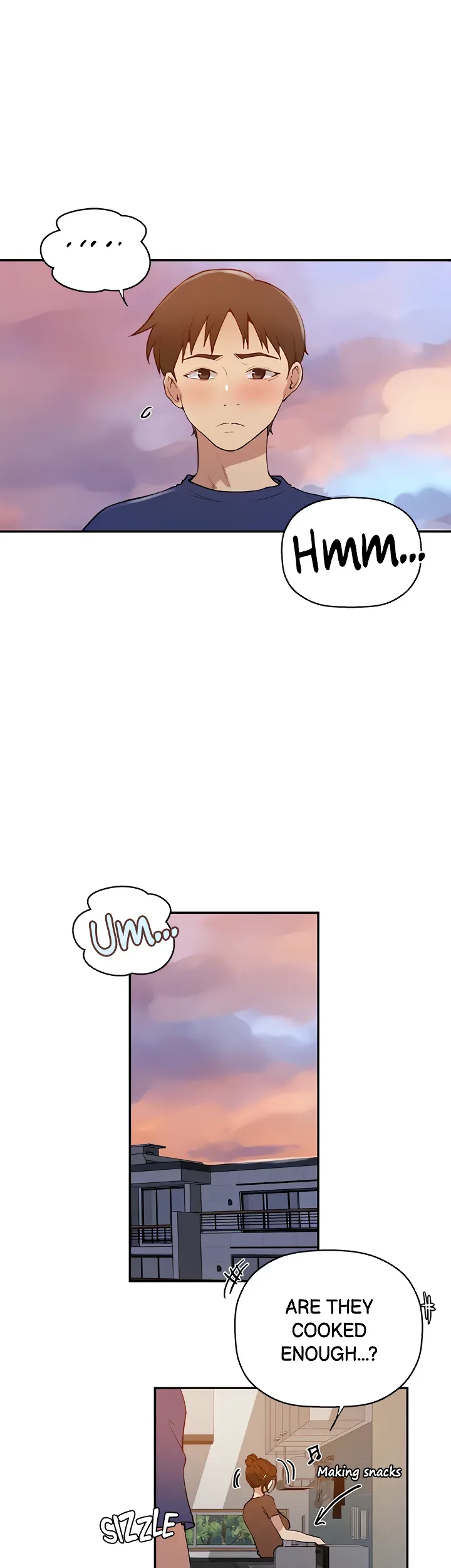 Chapter 164 — Page 12