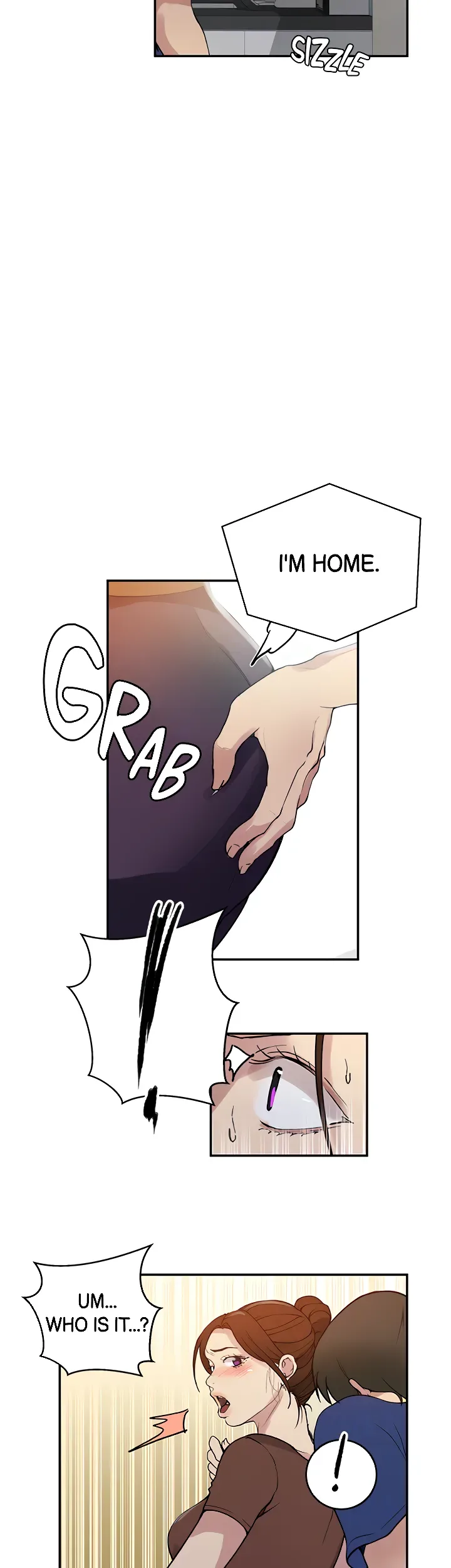 Chapter 164 — Page 13