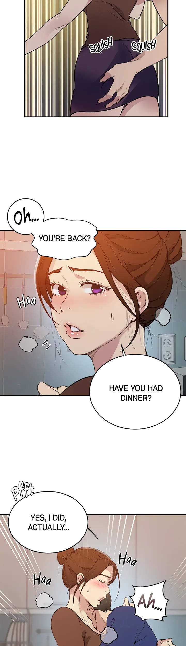 Chapter 164 — Page 14