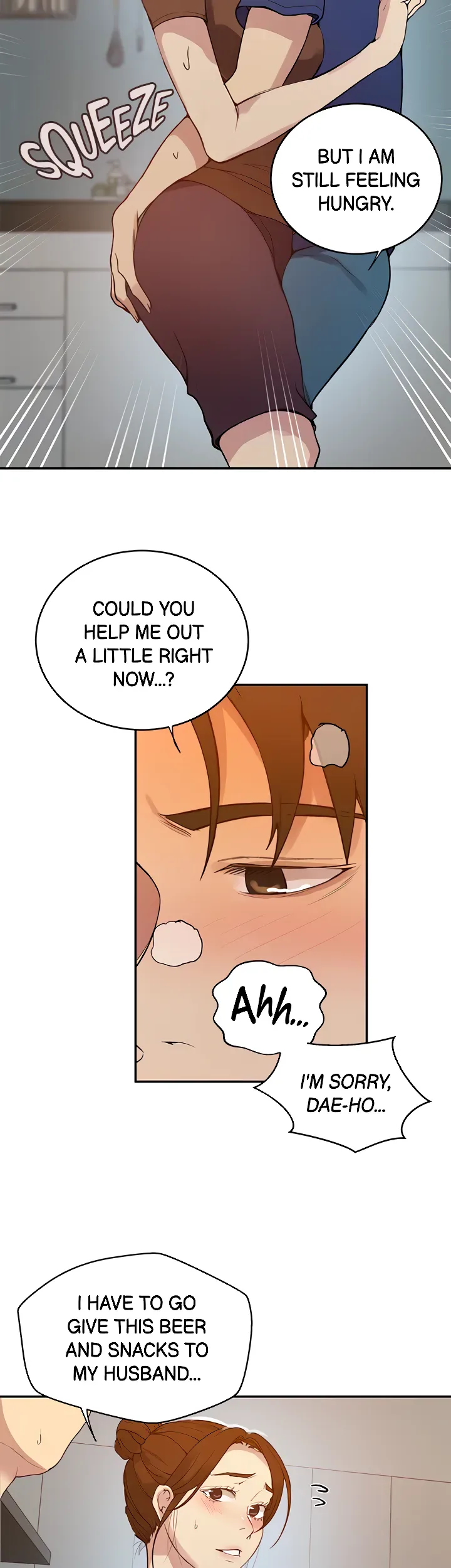 Chapter 164 — Page 15