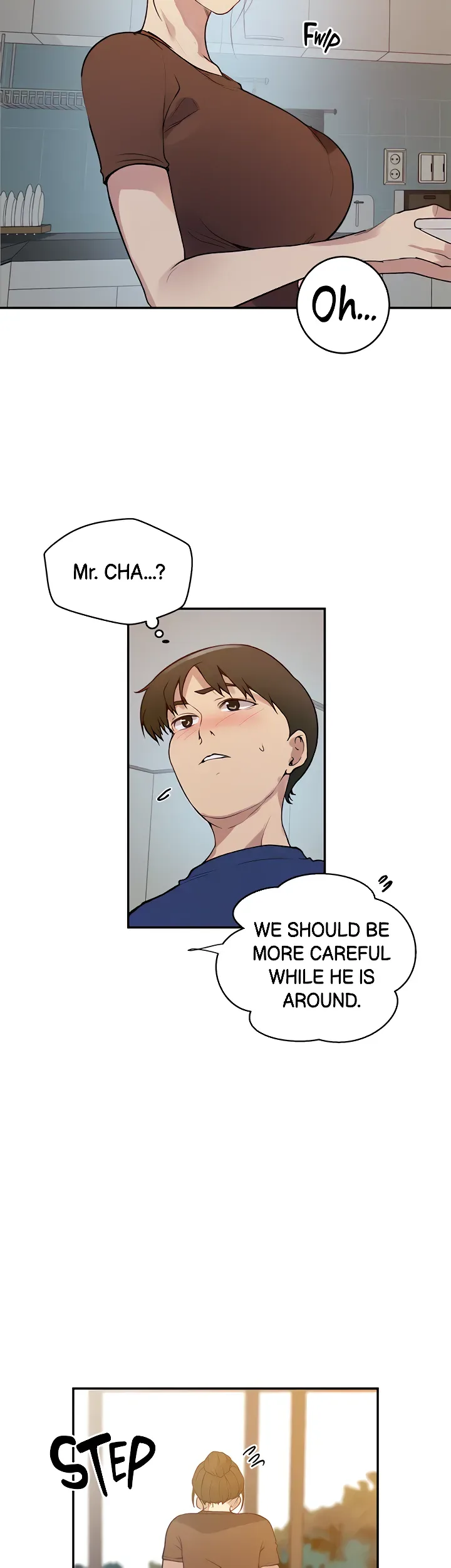 Chapter 164 — Page 16