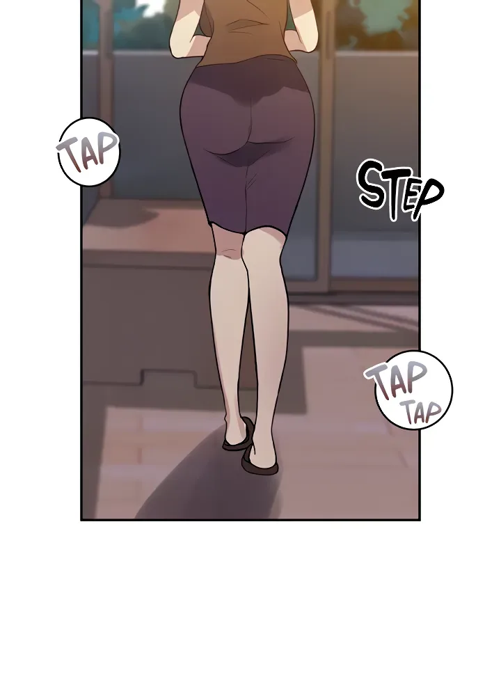 Chapter 164 — Page 17