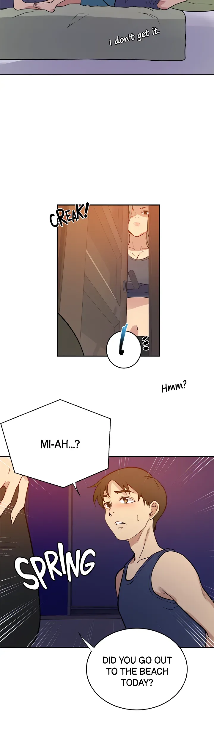 Chapter 164 — Page 20
