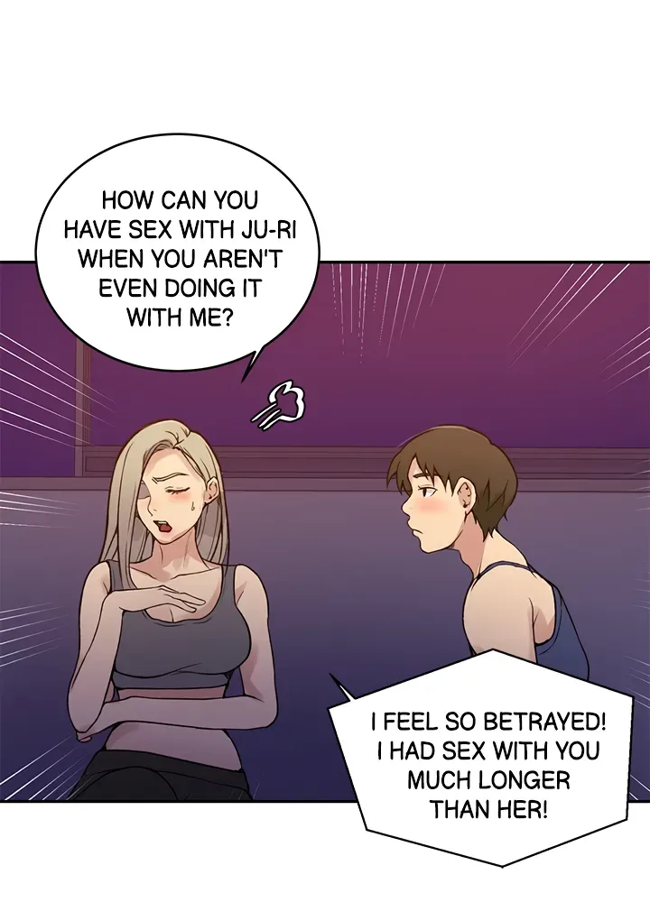 Chapter 164 — Page 23