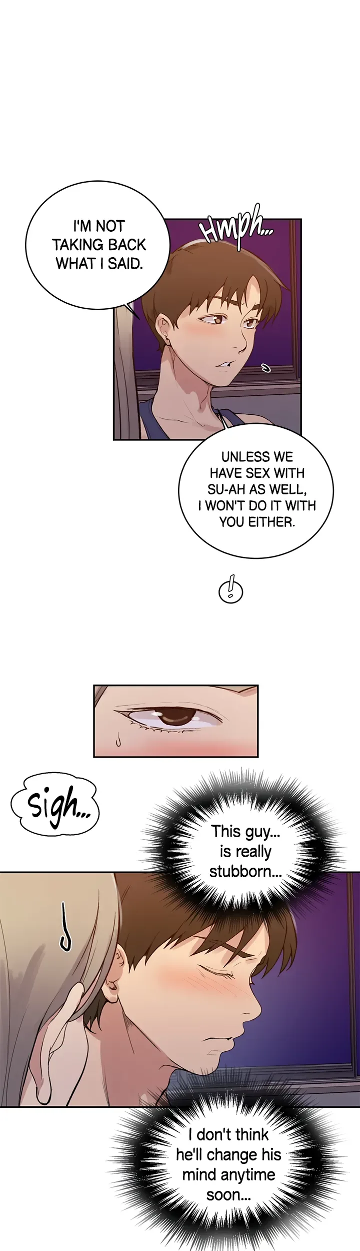 Chapter 164 — Page 24