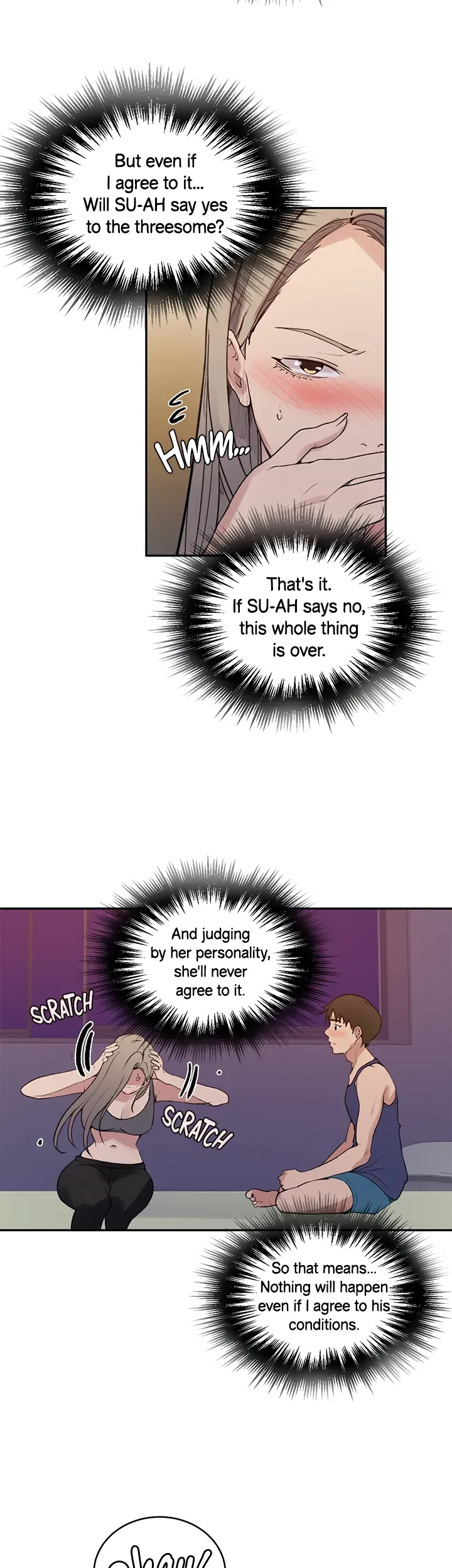 Chapter 164 — Page 25