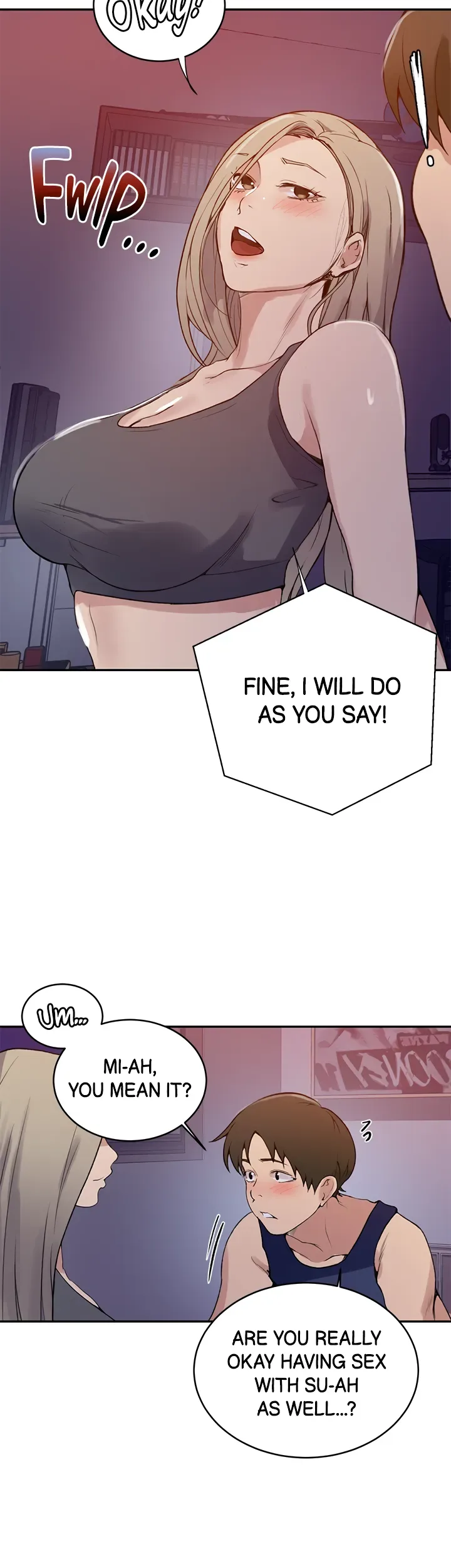 Chapter 164 — Page 26