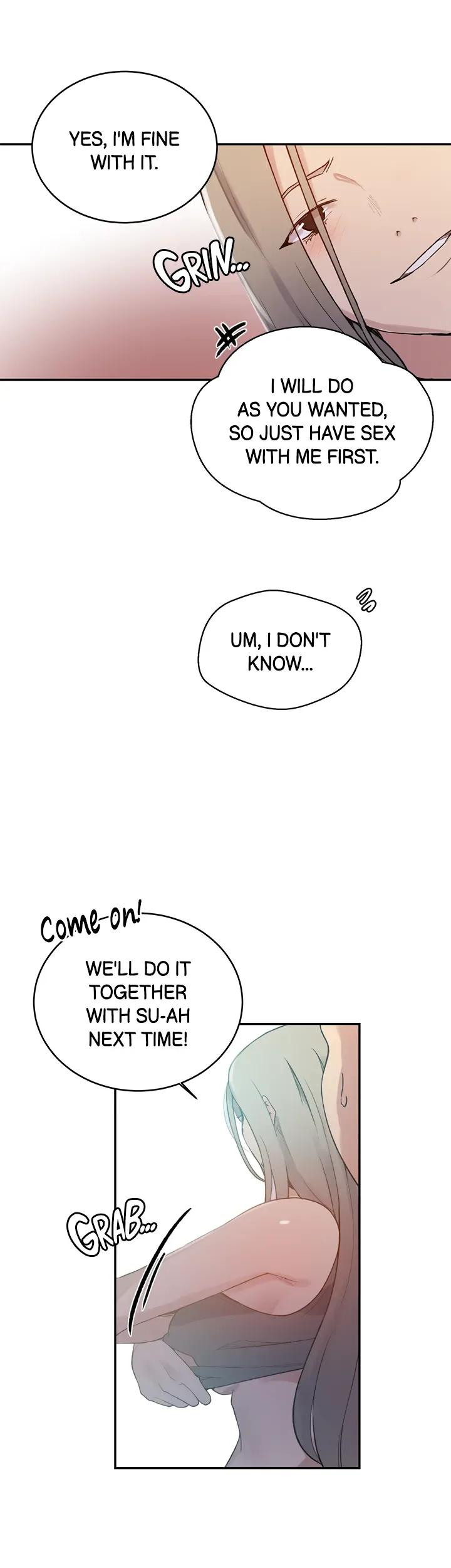 Chapter 164 — Page 27