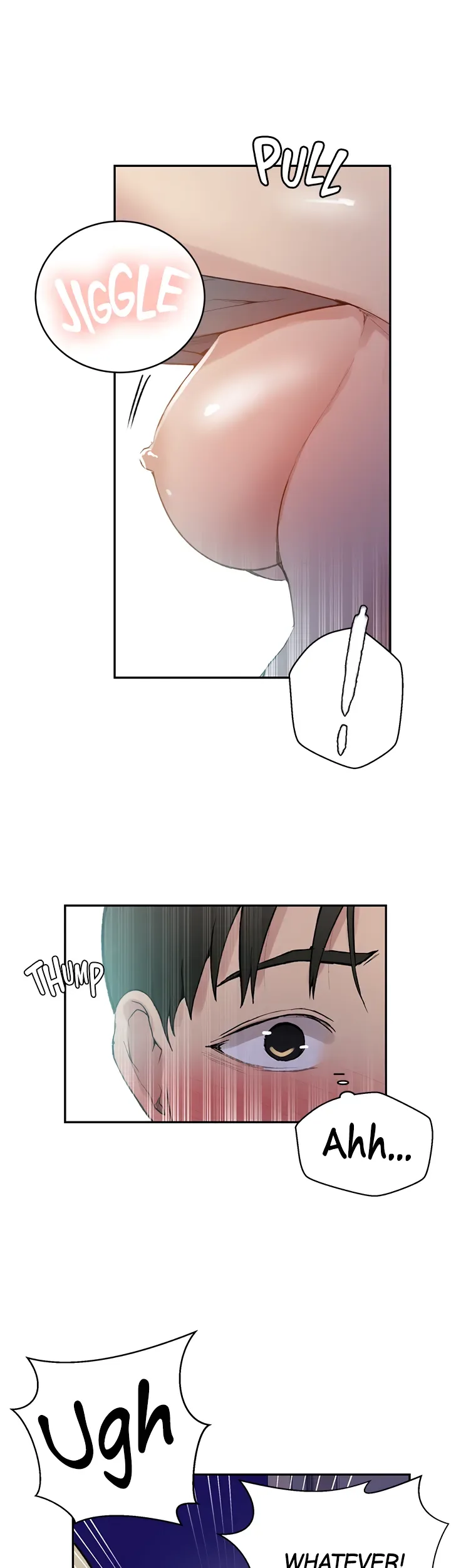 Chapter 164 — Page 28