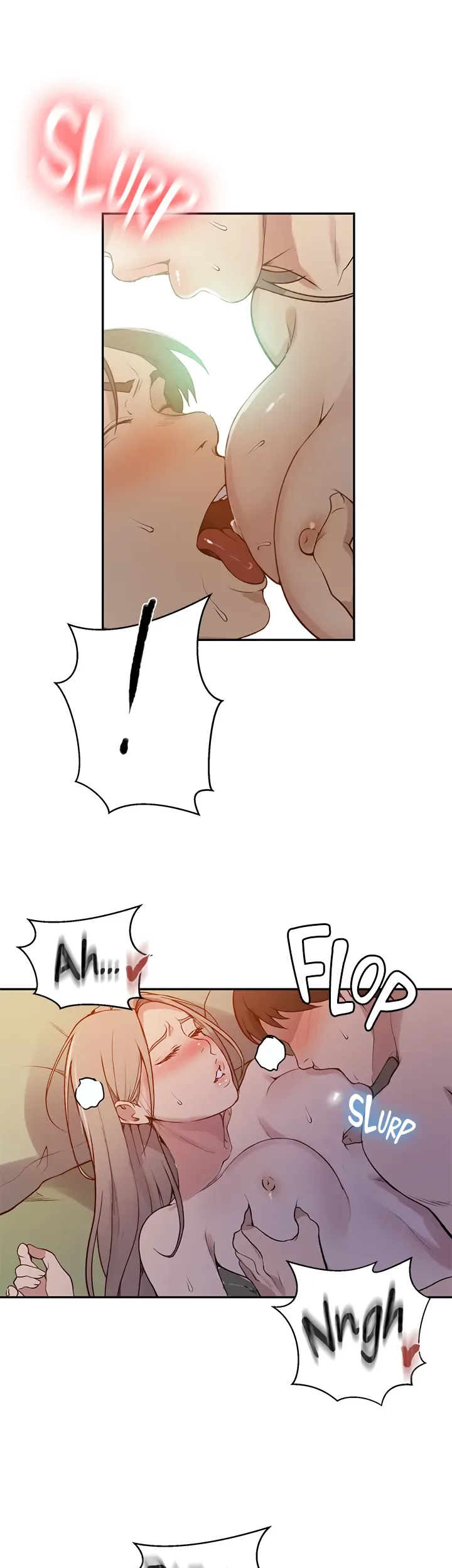 Chapter 164 — Page 30