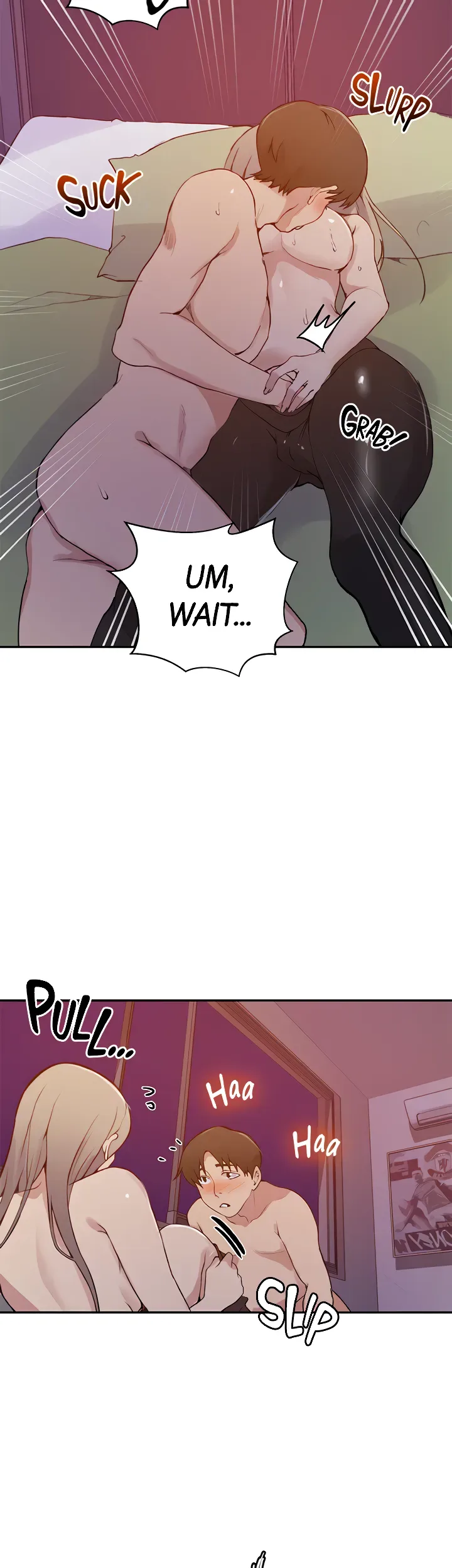 Chapter 164 — Page 32