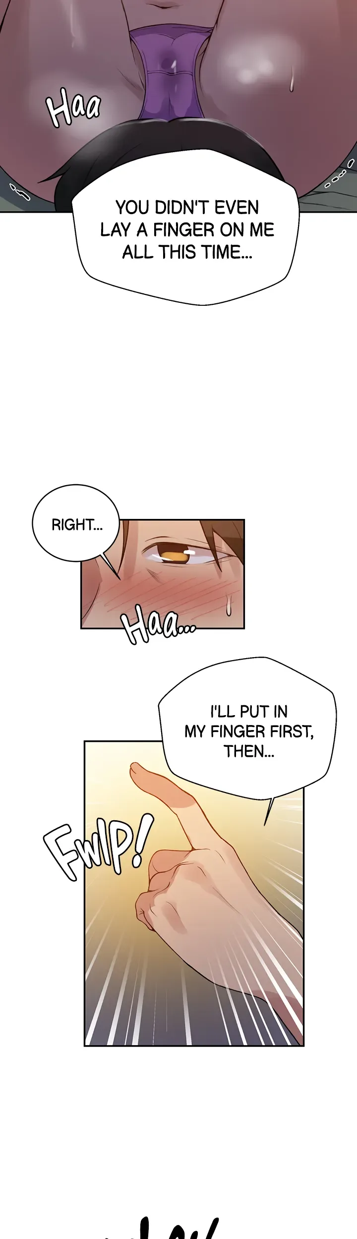 Chapter 165 — Page 6