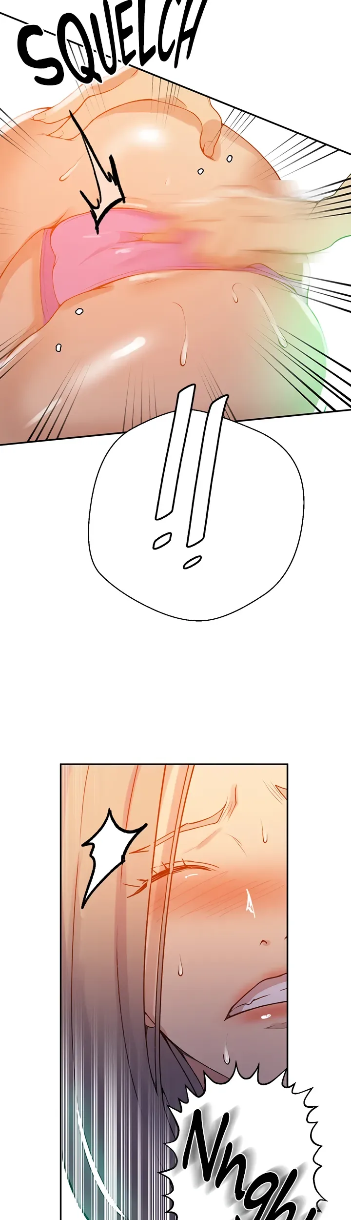 Chapter 165 — Page 7