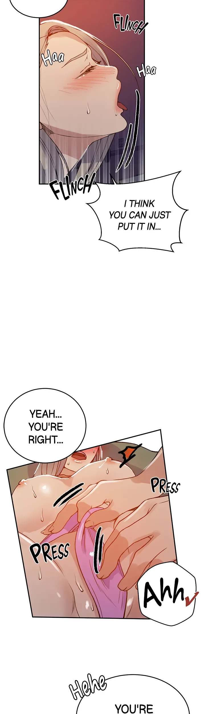 Chapter 165 — Page 9
