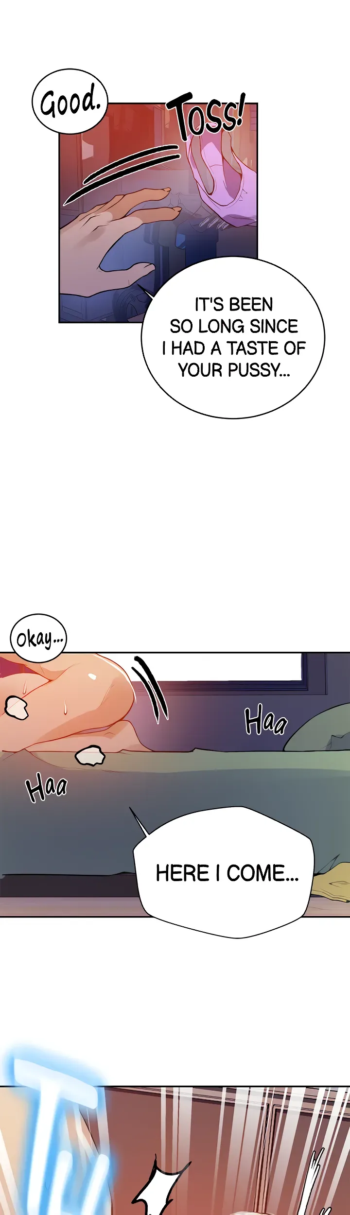 Chapter 165 — Page 11
