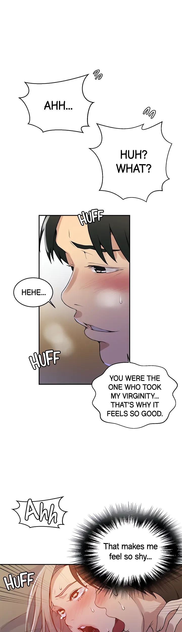 Chapter 165 — Page 17