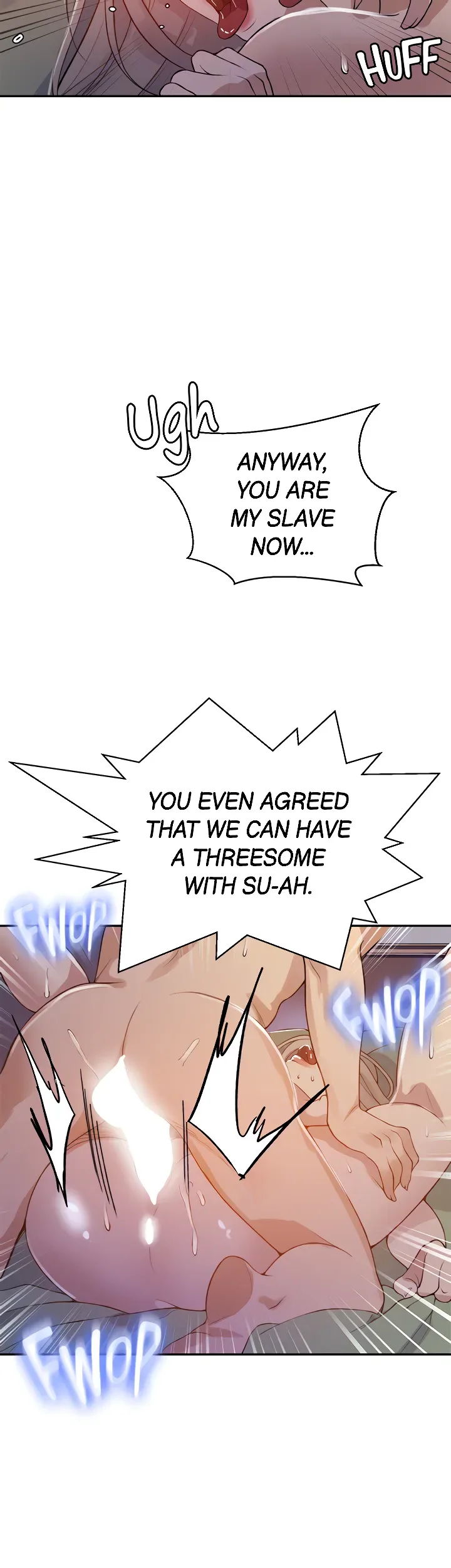 Chapter 165 — Page 18