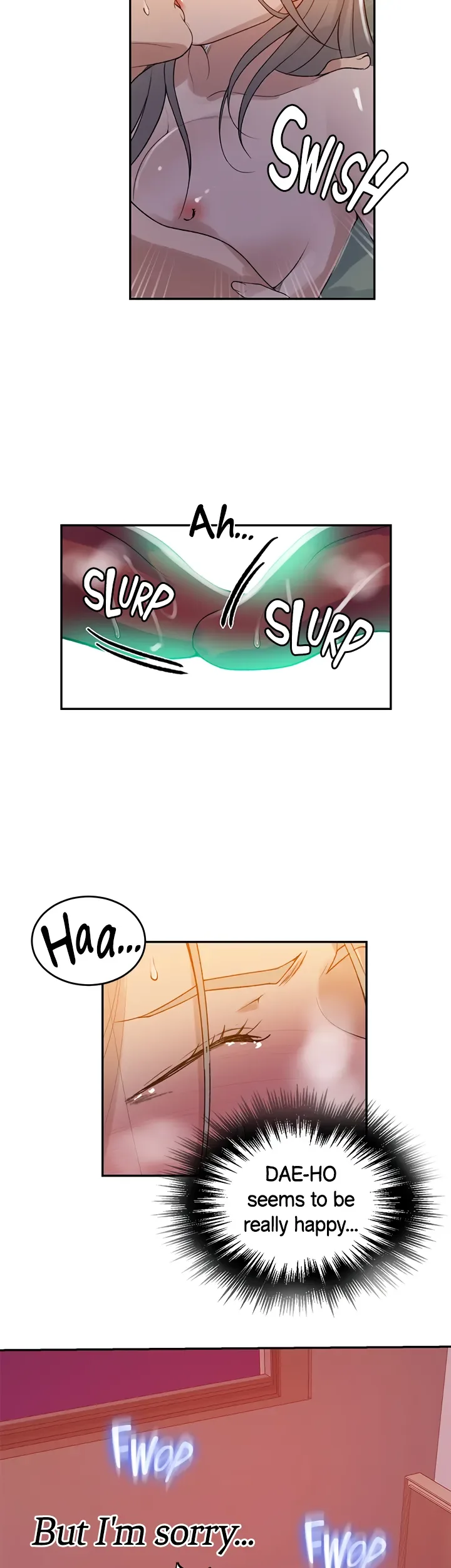 Chapter 165 — Page 20