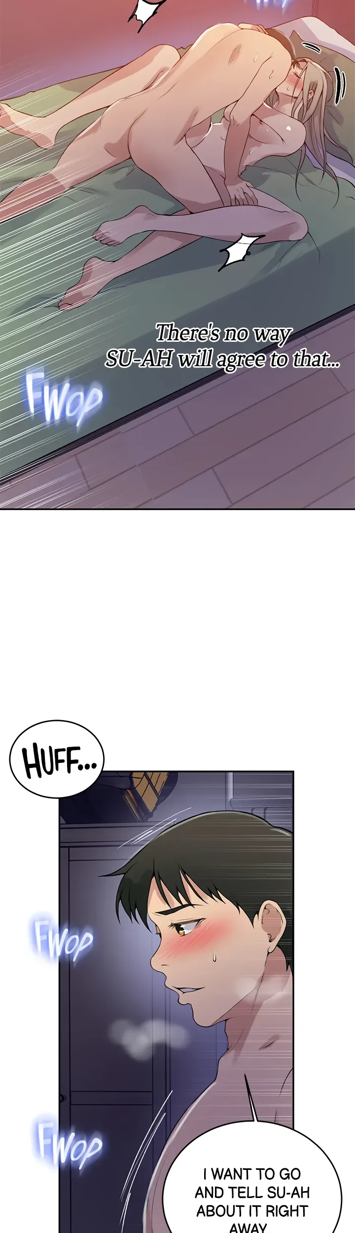 Chapter 165 — Page 21
