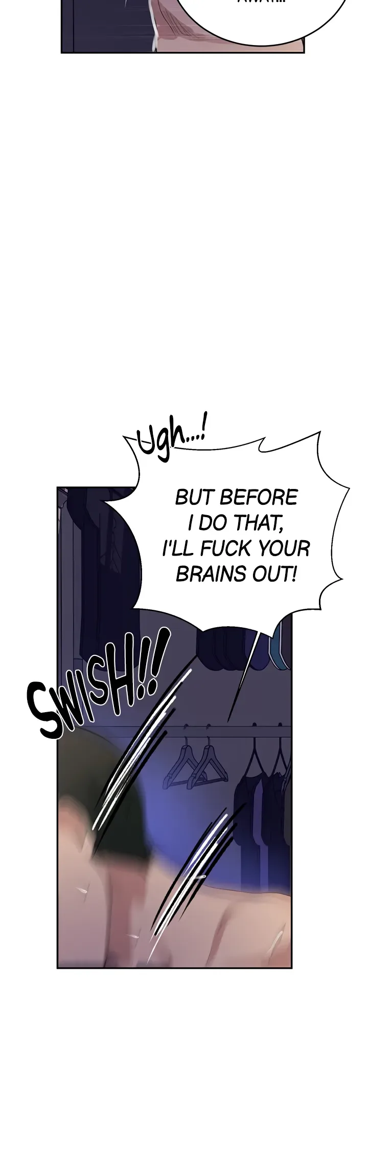 Chapter 165 — Page 22