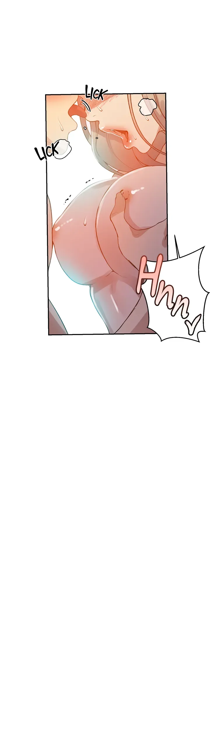 Chapter 165 — Page 24