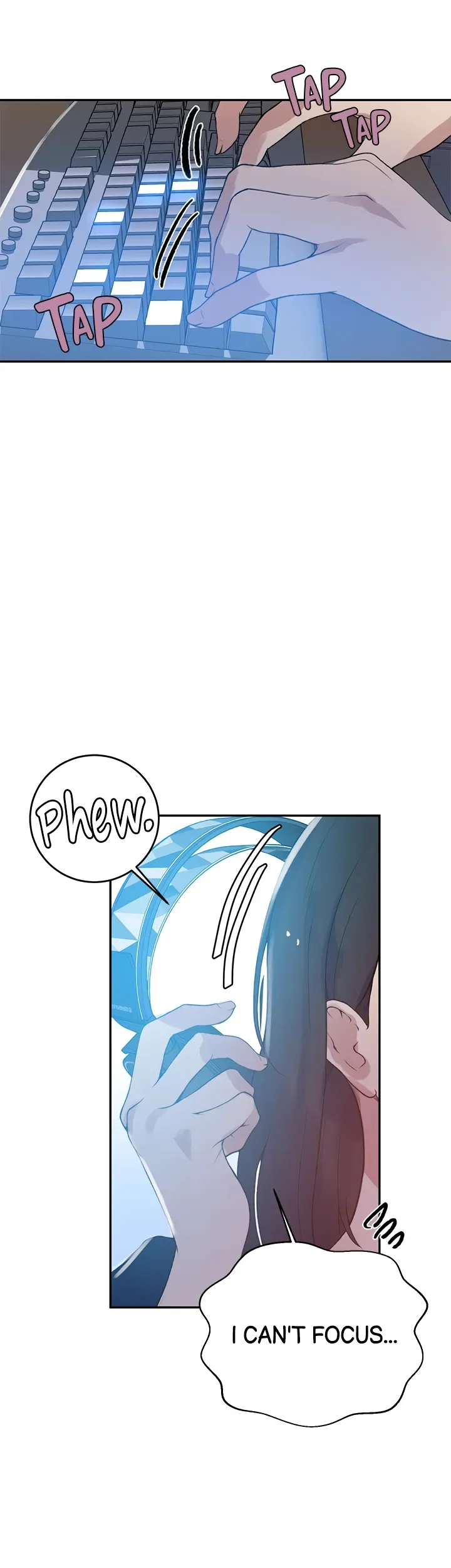 Chapter 165 — Page 25