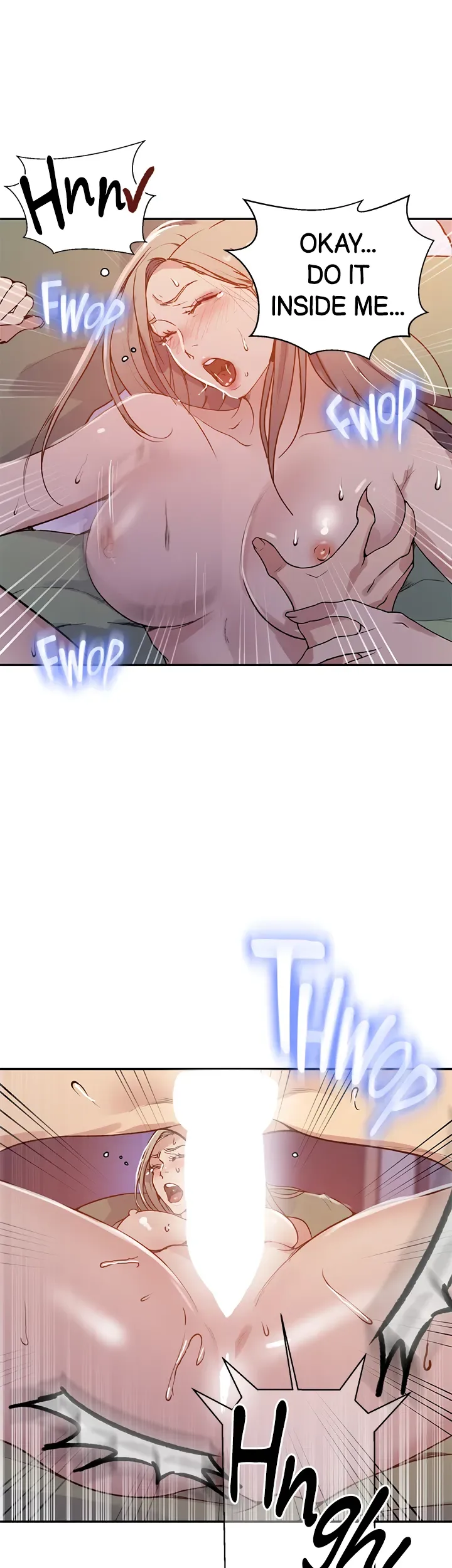 Chapter 165 — Page 29