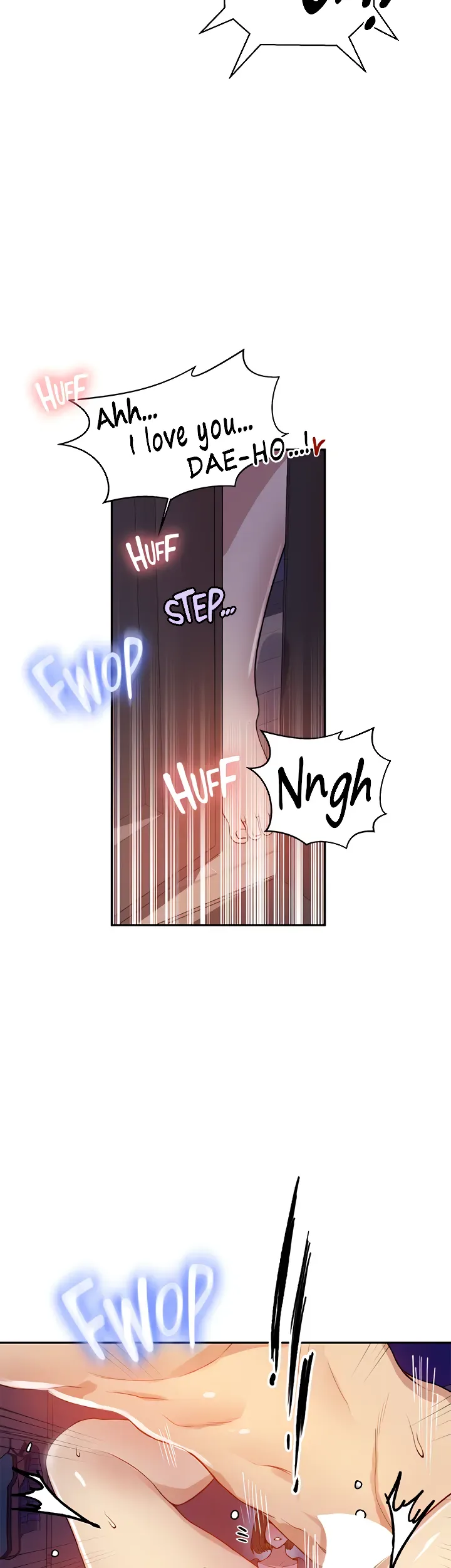 Chapter 165 — Page 30