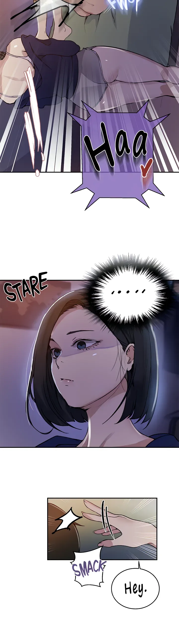 Chapter 165 — Page 32