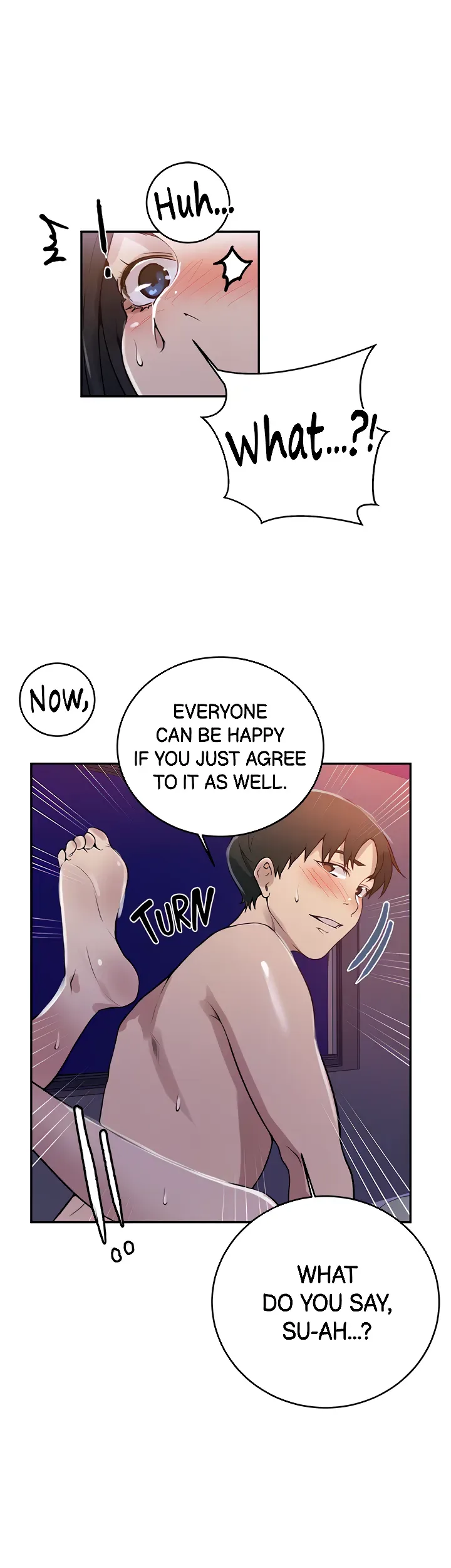 Chapter 165 — Page 35