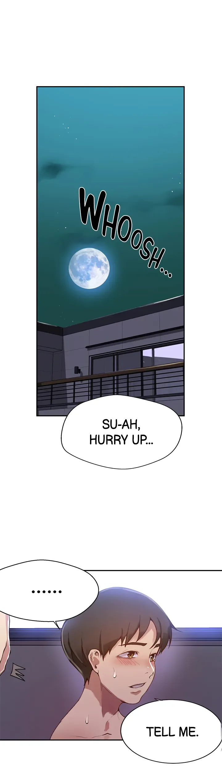 Chapter 166 — Page 5