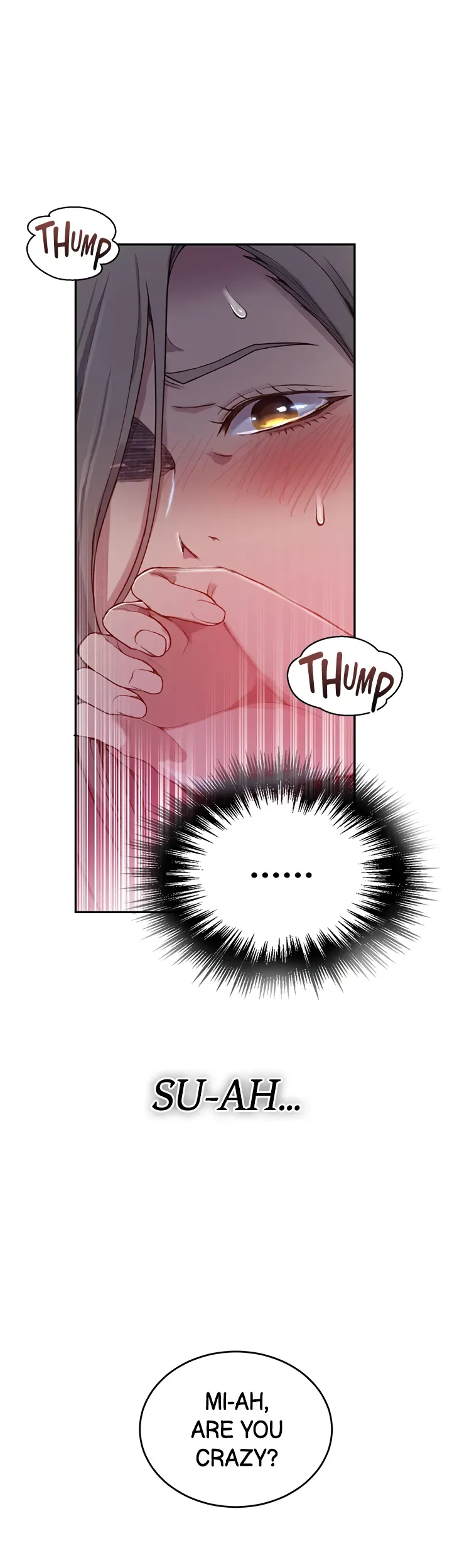 Chapter 166 — Page 6