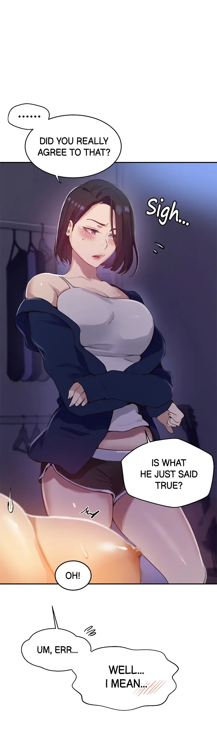 Chapter 166 — Page 7