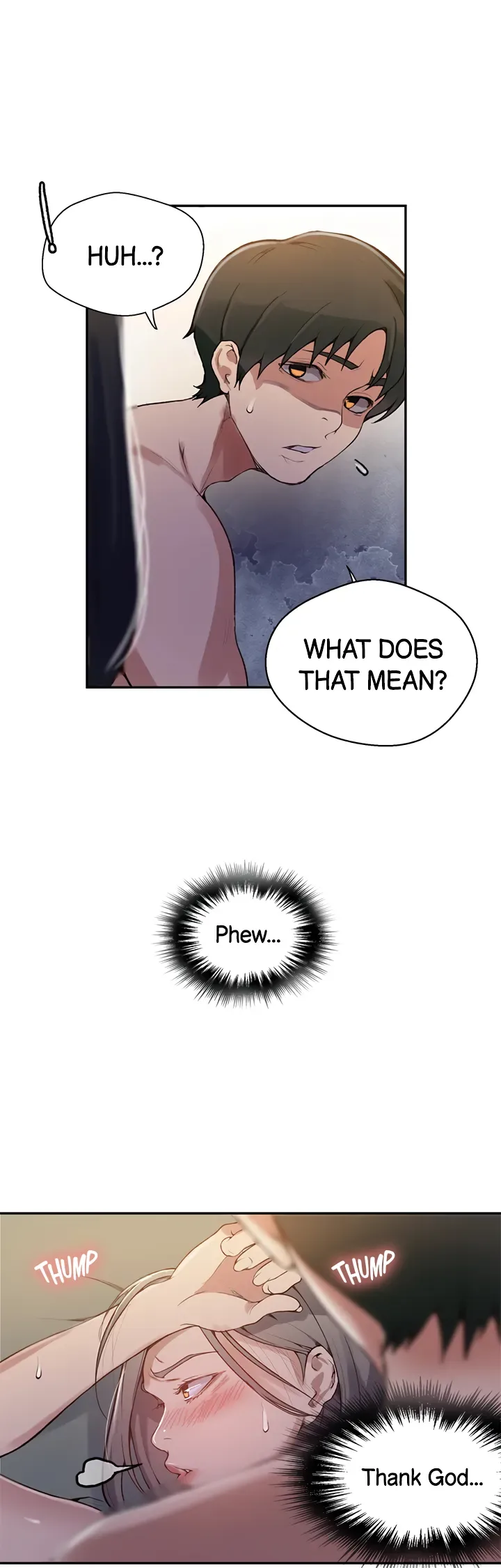 Chapter 166 — Page 10