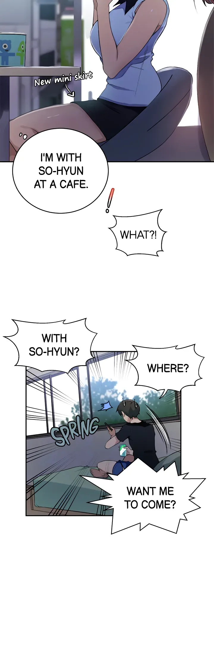 Chapter 166 — Page 16