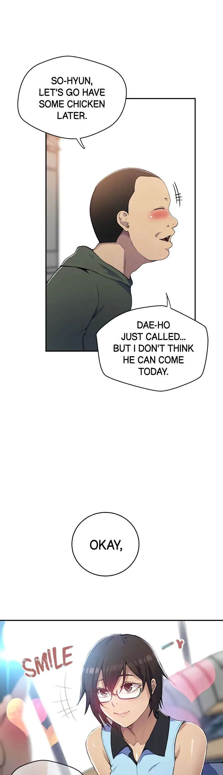 Chapter 166 — Page 19
