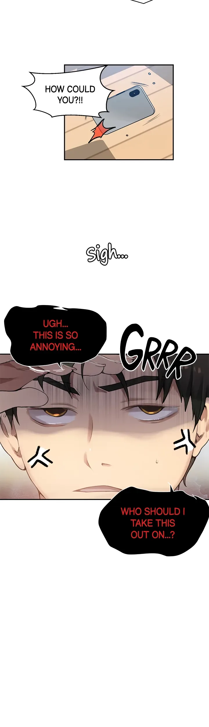 Chapter 166 — Page 21