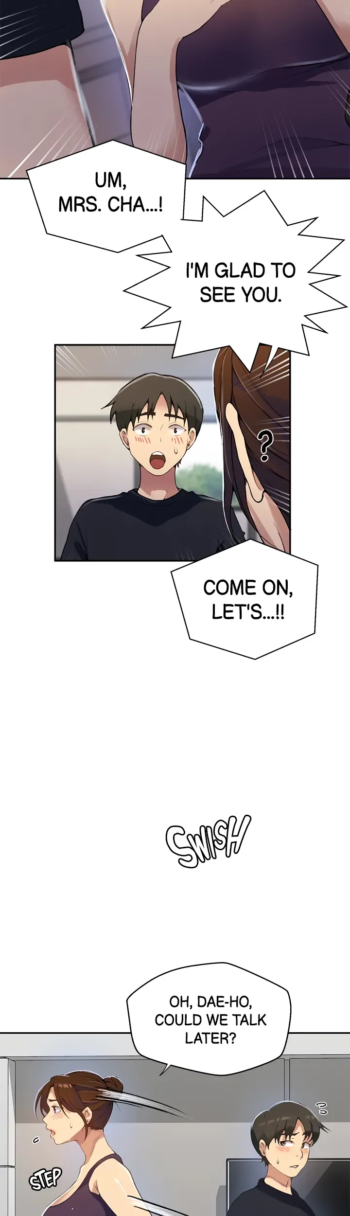 Chapter 166 — Page 24