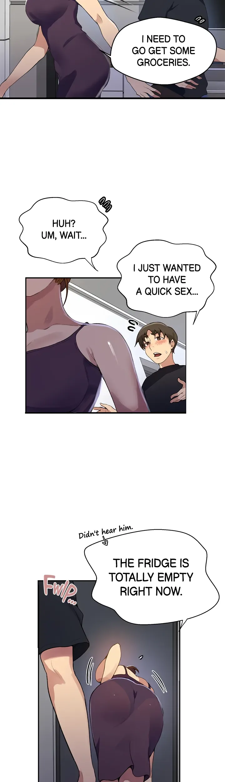 Chapter 166 — Page 25
