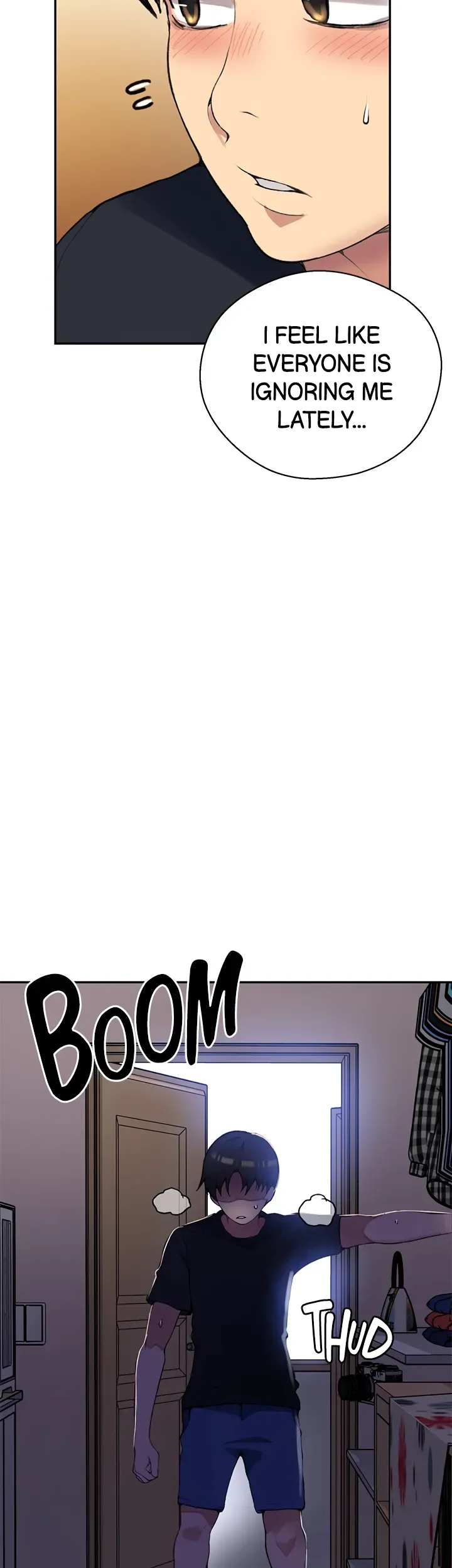 Chapter 166 — Page 27