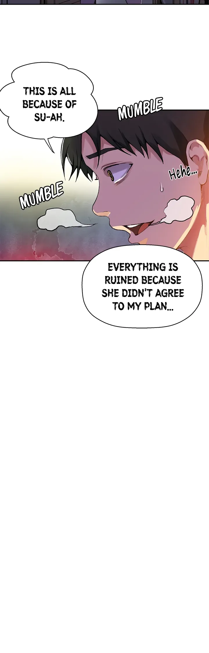 Chapter 166 — Page 28