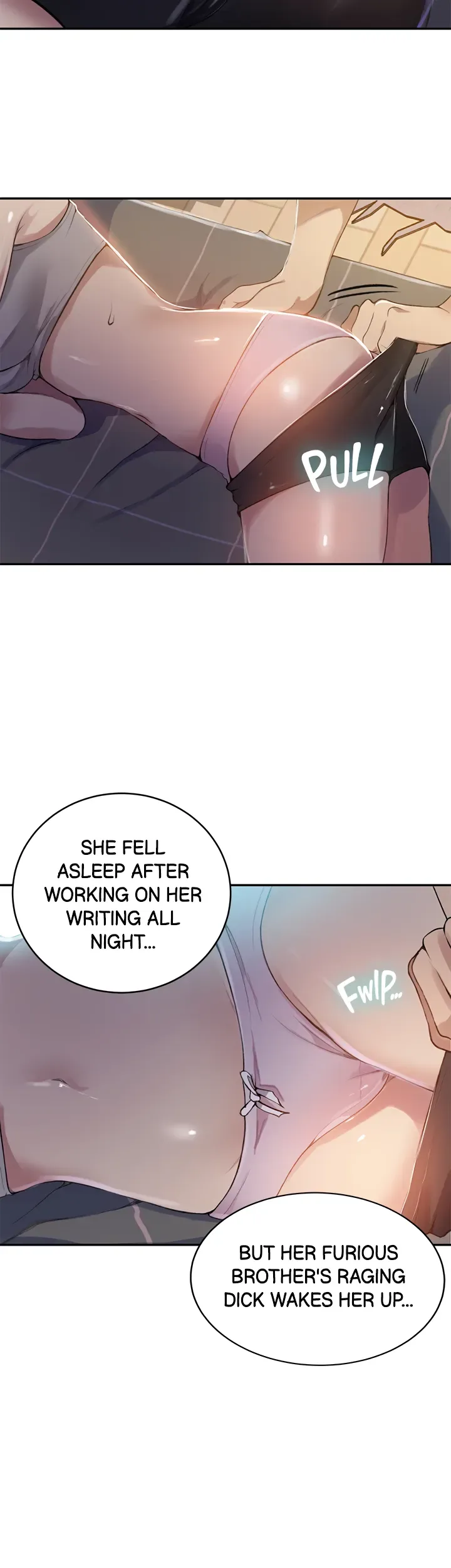Chapter 166 — Page 30