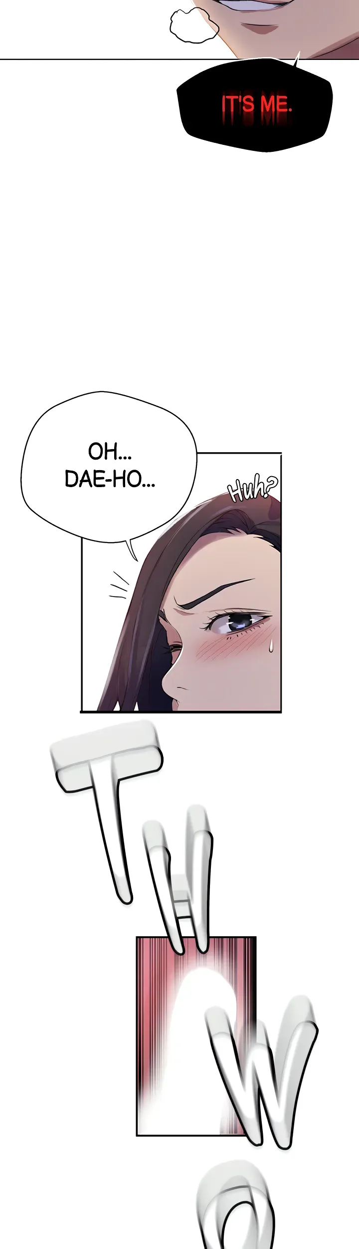 Chapter 166 — Page 37