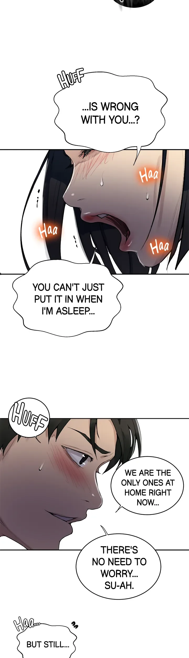 Chapter 167 — Page 6