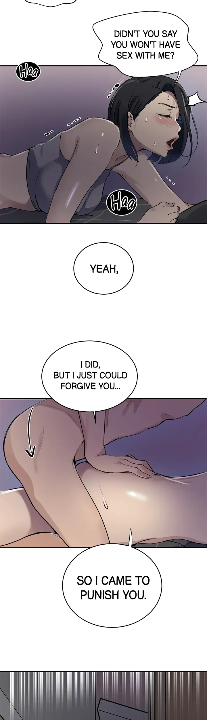 Chapter 167 — Page 7